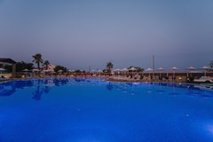 Almyros Beach Resort & Spa - photo 15