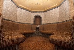 Saint George Palace - photo 23