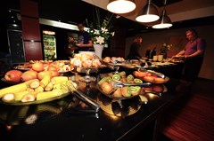 Saint George Palace - photo 21