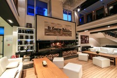 Saint George Palace - photo 8