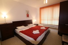 Saint George Palace - photo 13