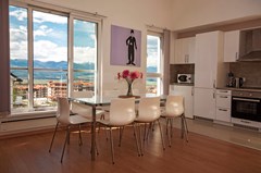 Saint George Palace - photo 11