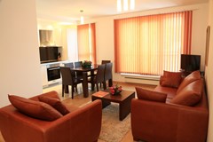 Saint George Palace - photo 10