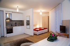 Saint George Palace - photo 9