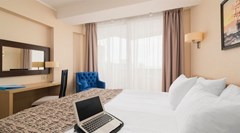 Sea Galaxy Hotel Congress & Spa - photo 19