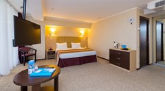 Sea Galaxy Hotel Congress & Spa - photo 21