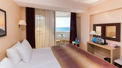 Sea Galaxy Hotel Congress & Spa - photo 30