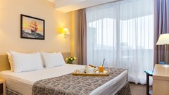 Sea Galaxy Hotel Congress & Spa - photo 27