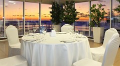 Sea Galaxy Hotel Congress & Spa - photo 12