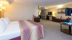 Sea Galaxy Hotel Congress & Spa - photo 22