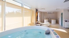 Sea Galaxy Hotel Congress & Spa - photo 15