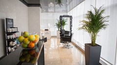 Sea Galaxy Hotel Congress & Spa - photo 25