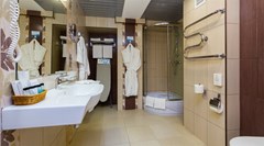 Sea Galaxy Hotel Congress & Spa - photo 24