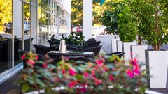 Sea Galaxy Hotel Congress & Spa - photo 4
