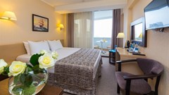 Sea Galaxy Hotel Congress & Spa - photo 26
