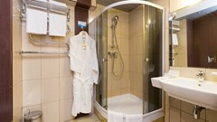 Sea Galaxy Hotel Congress & Spa - photo 28
