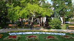 Sea Galaxy Hotel Congress & Spa - photo 3