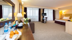 Sea Galaxy Hotel Congress & Spa - photo 23