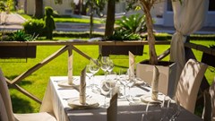 Sea Galaxy Hotel Congress & Spa - photo 10