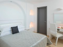 Santorini Princess Presidential Suites - photo 19