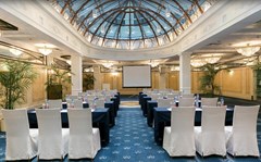 Ambassador Hotel: Conferences - photo 19