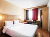 Ibis Kazan 