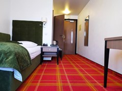 Kaliningrad Hotel - photo 14