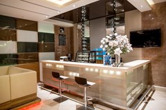 Kaliningrad Hotel - photo 5