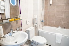 Kaliningrad Hotel - photo 17
