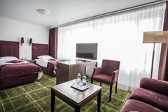 Kaliningrad Hotel - photo 15