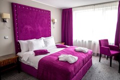 Kaliningrad Hotel - photo 12