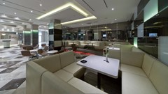 Kaliningrad Hotel - photo 4