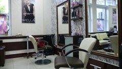 Kaliningrad Hotel - photo 6