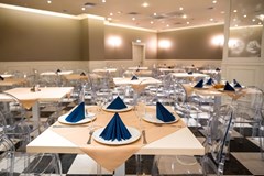 Kaliningrad Hotel - photo 10