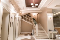 Kaliningrad Hotel - photo 8