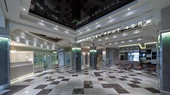 Kaliningrad Hotel - photo 3