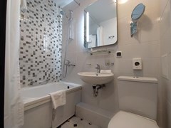 Kaliningrad Hotel - photo 16