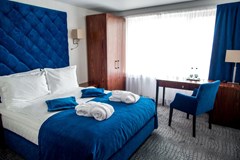 Kaliningrad Hotel - photo 11