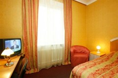 Moskva Hotel - photo 5