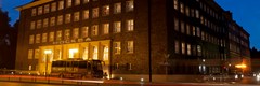 Moskva Hotel - photo 2