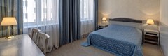 Moskva Hotel - photo 4