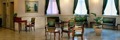 Moskva Hotel - photo 3