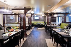 Tourist Hotel - photo 1