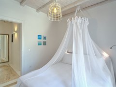 Senses Luxury Villas & Suites: 4 Bedroom Villa PP - photo 38