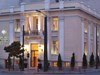 Acropolis Museum Boutique Hotel