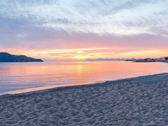 Porto Platanias Beach - photo 16