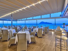 Porto Platanias Beach - photo 15