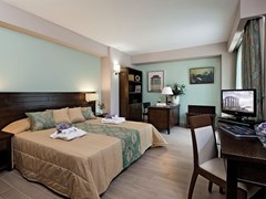Porto Platanias Beach: Suite PP - photo 38