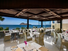 Porto Platanias Beach - photo 10