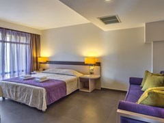 Porto Platanias Beach: Studio - photo 39